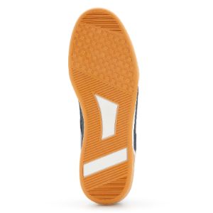 Hank Sneaker sold by Original Penguin