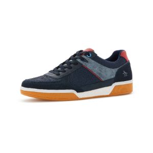 Hank Sneaker sold by Original Penguin