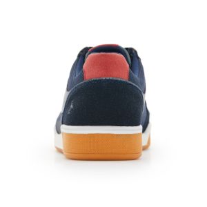 Hank Sneaker sold by Original Penguin