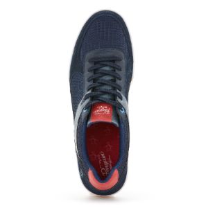 Hank Sneaker sold by Original Penguin