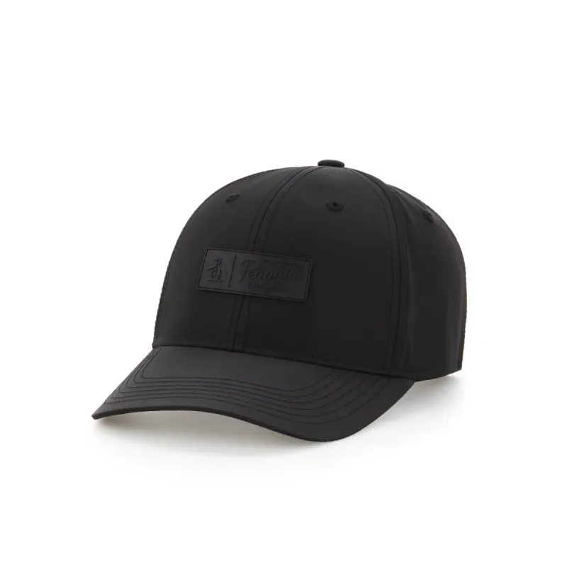 Core Golf Cap sold by Original Penguin
