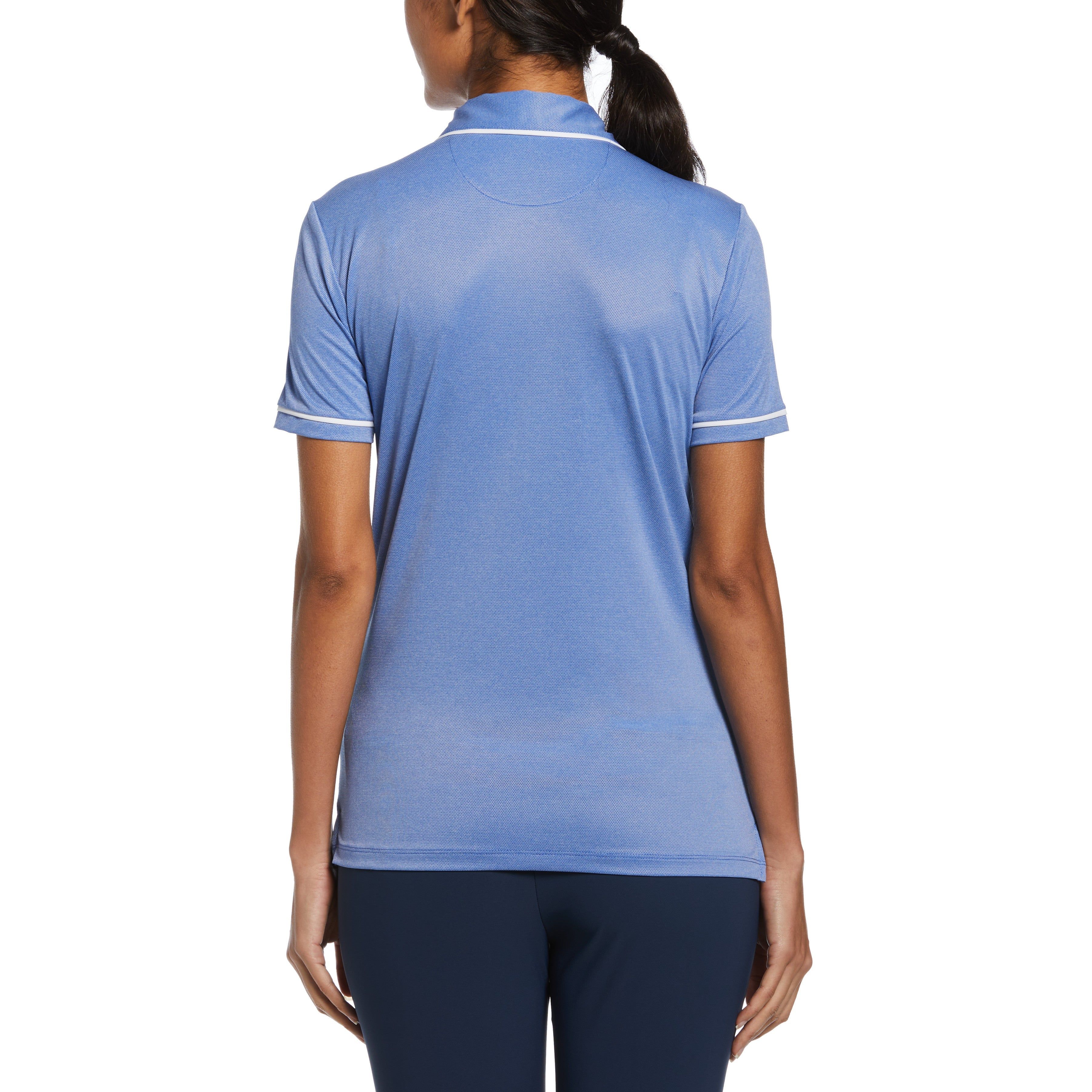 Women's Performance Veronica Polo sold by Original Penguin product image thumbnail 2