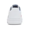 Cross Sneaker sold by Original Penguin