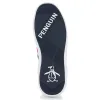 Cross Sneaker sold by Original Penguin