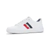 Cross Sneaker sold by Original Penguin