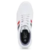 Cross Sneaker sold by Original Penguin