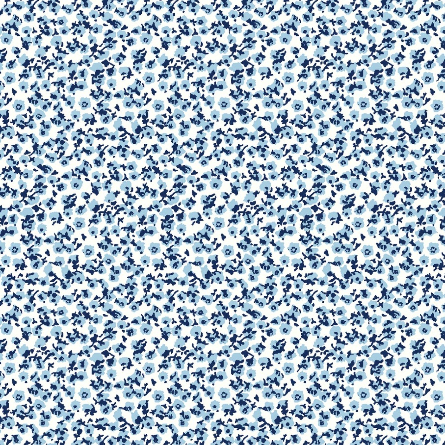 Floral Print Shirt sold by Original Penguin product image thumbnail 3