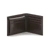 Glazed Bifold Wallet sold by Original Penguin