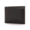 Glazed Bifold Wallet sold by Original Penguin
