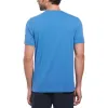 Floral Fill Pete Tee sold by Original Penguin