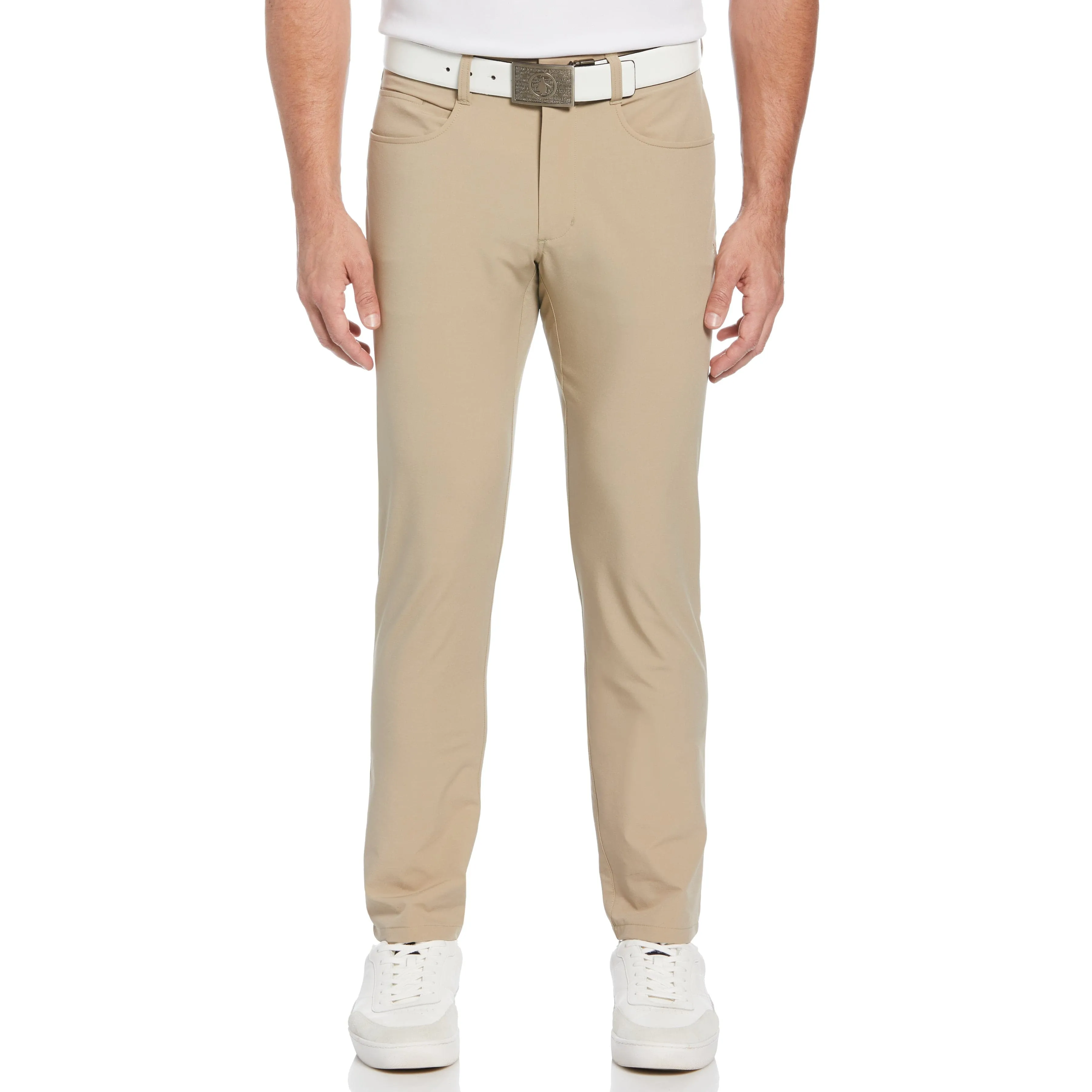 Performance Crossover Golf Pants sold by Original Penguin