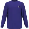 Heritage Tee sold by Original Penguin