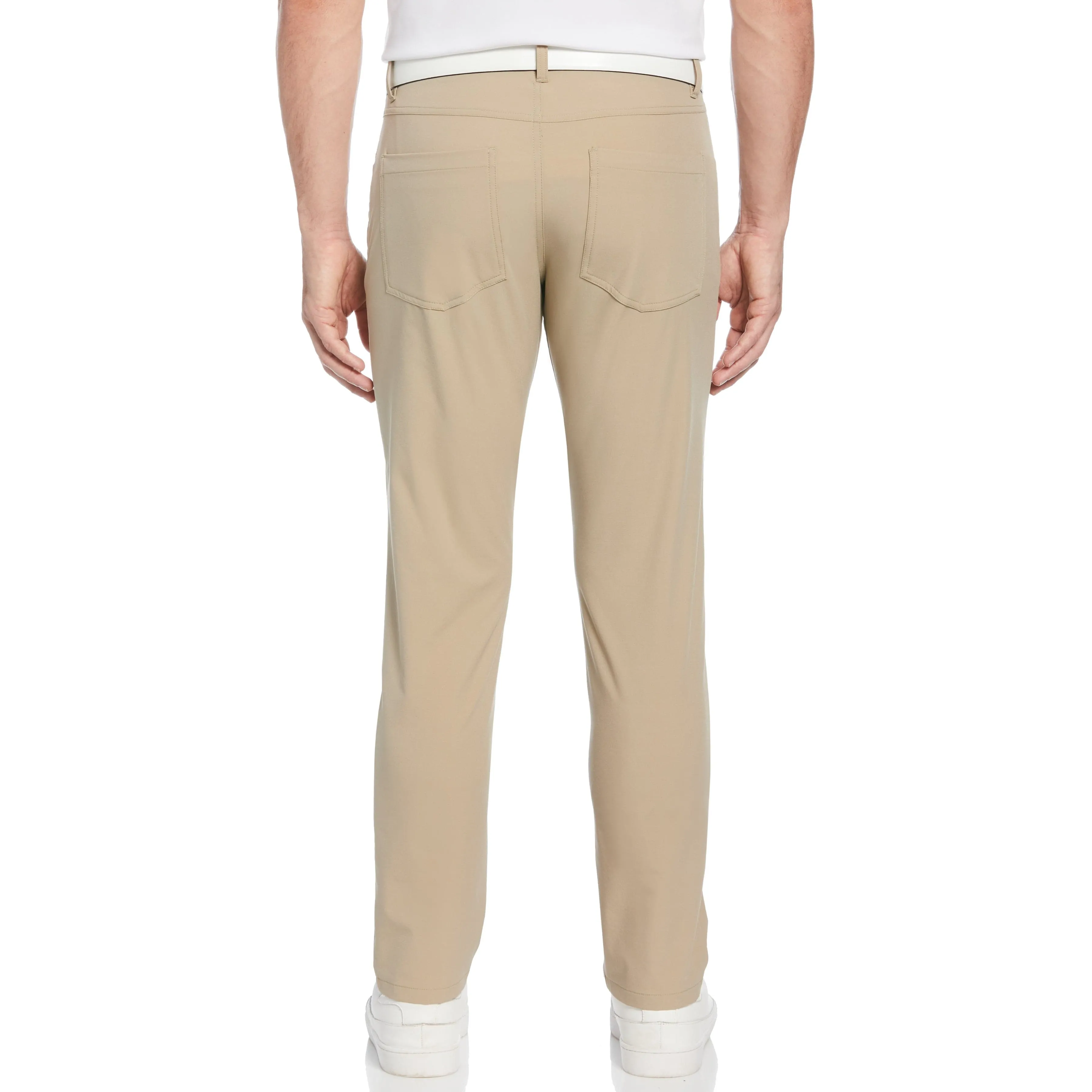 Performance Crossover Golf Pants sold by Original Penguin product image thumbnail 2