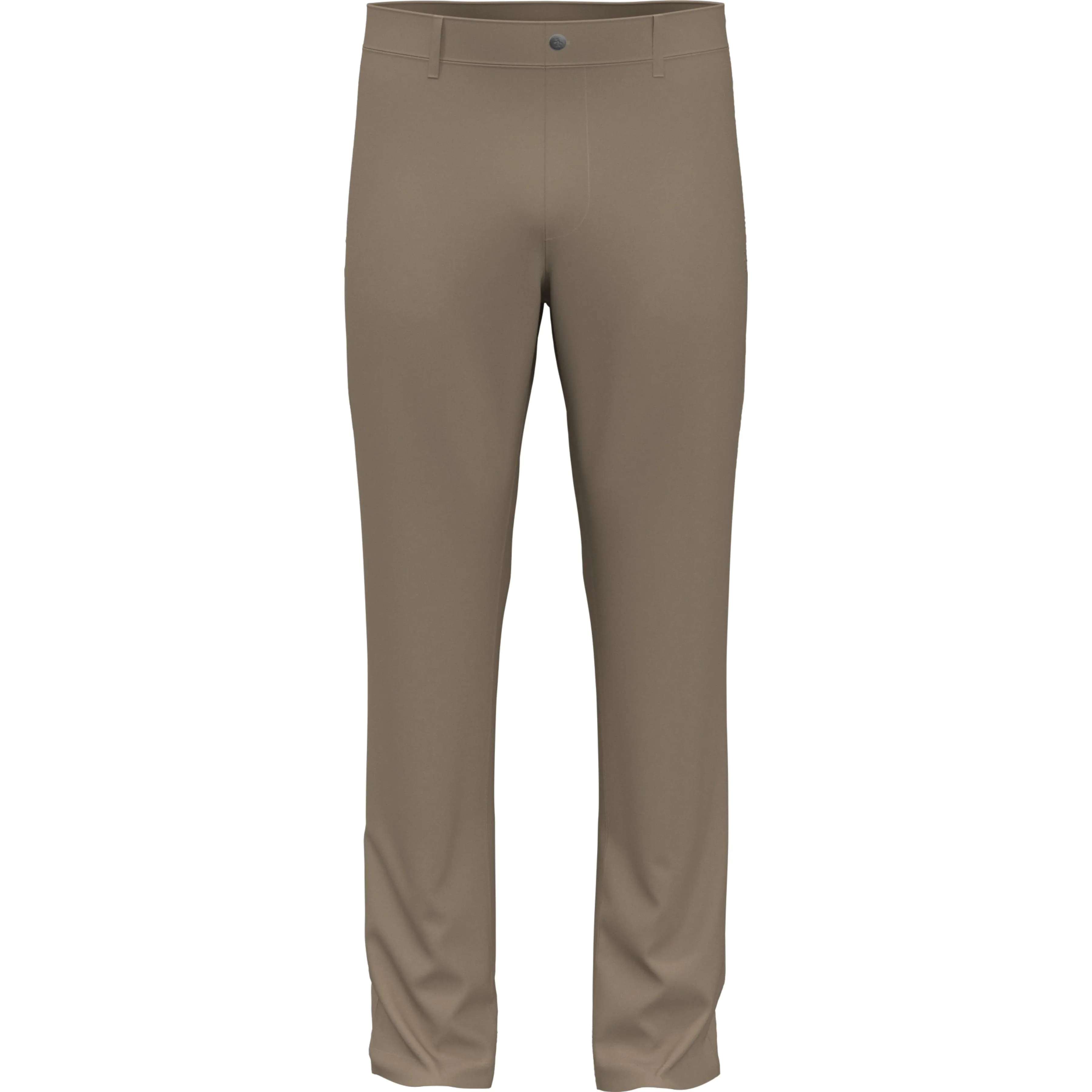 Flat Front Solid Golf Pant sold by Original Penguin