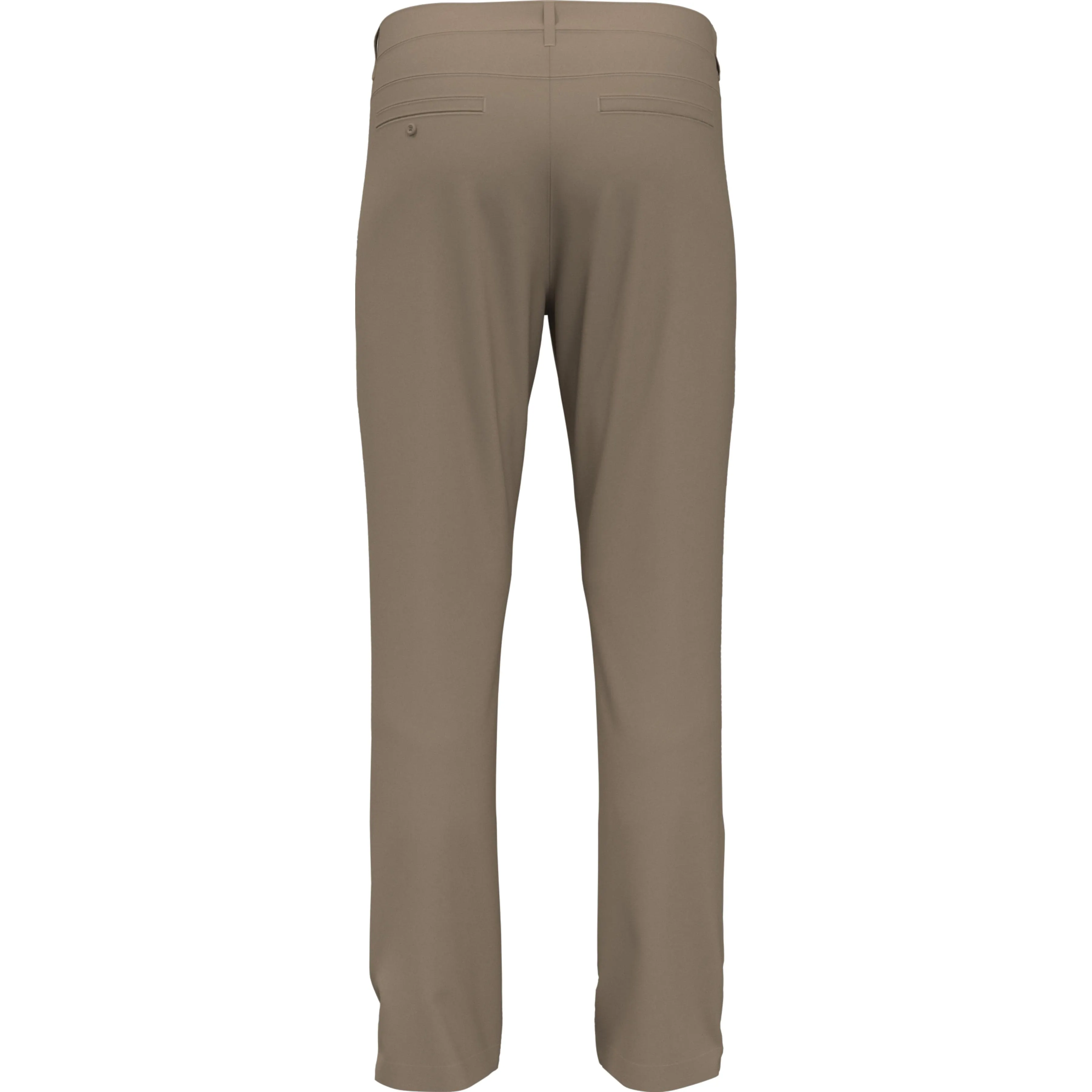 Flat Front Solid Golf Pant sold by Original Penguin product image thumbnail 2
