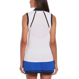 Women's Color Block Polo sold by Original Penguin