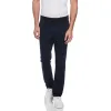Twill Slim Fit Chino sold by Original Penguin