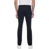 Twill Slim Fit Chino sold by Original Penguin