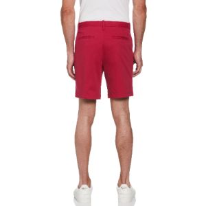 Stretch Twill Short sold by Original Penguin