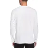 Premium Knit Cotton Jersey sold by Original Penguin