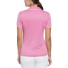 Women's Performance Veronica Polo sold by Original Penguin