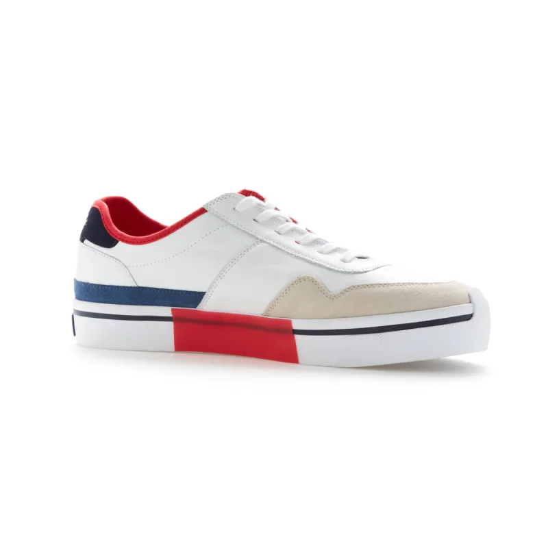 Pederson V2 Sneaker sold by Original Penguin
