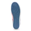 Pederson V2 Sneaker sold by Original Penguin