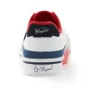 Pederson V2 Sneaker sold by Original Penguin