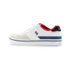 Pederson V2 Sneaker sold by Original Penguin
