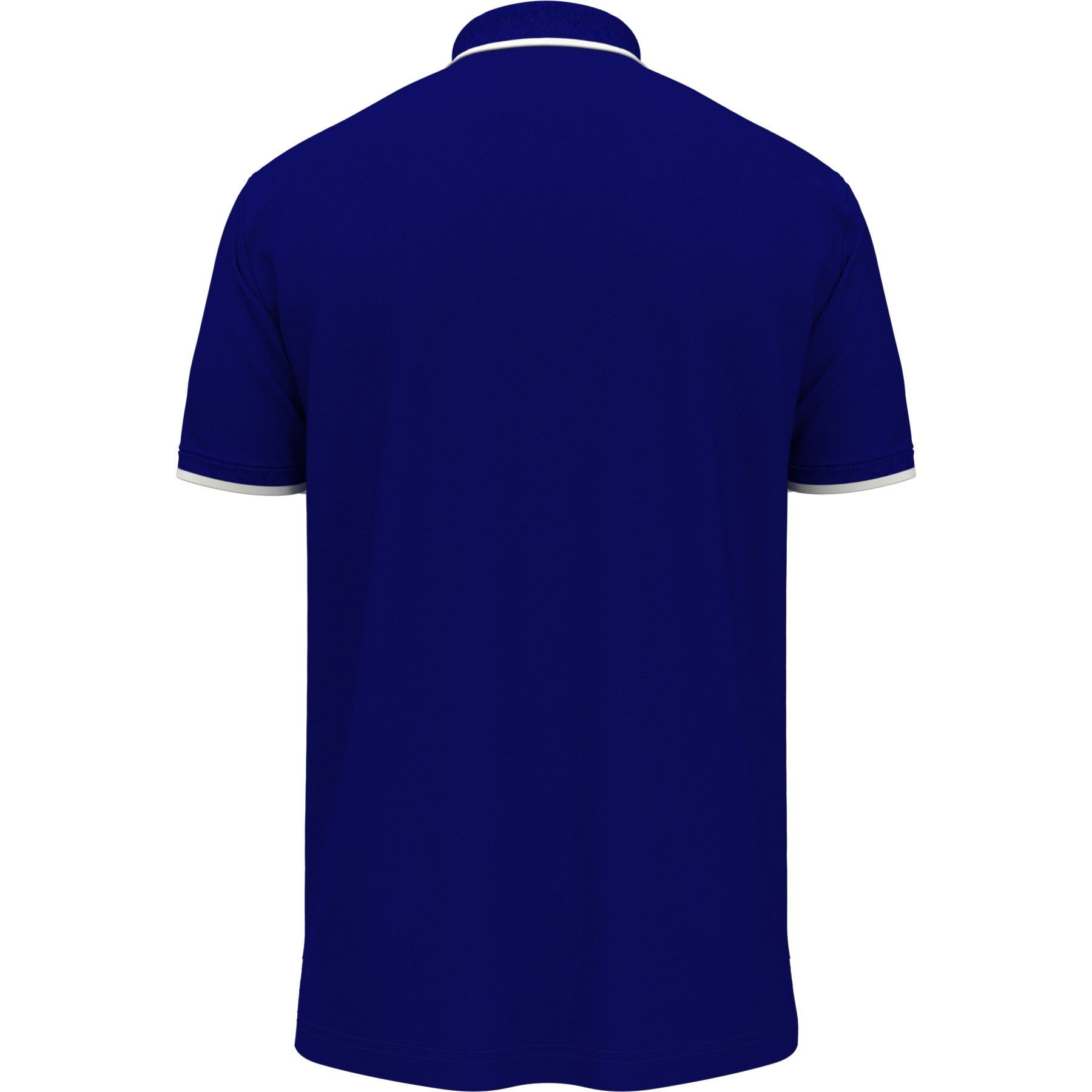 Contrast Tipping Polo sold by Original Penguin product image thumbnail 2