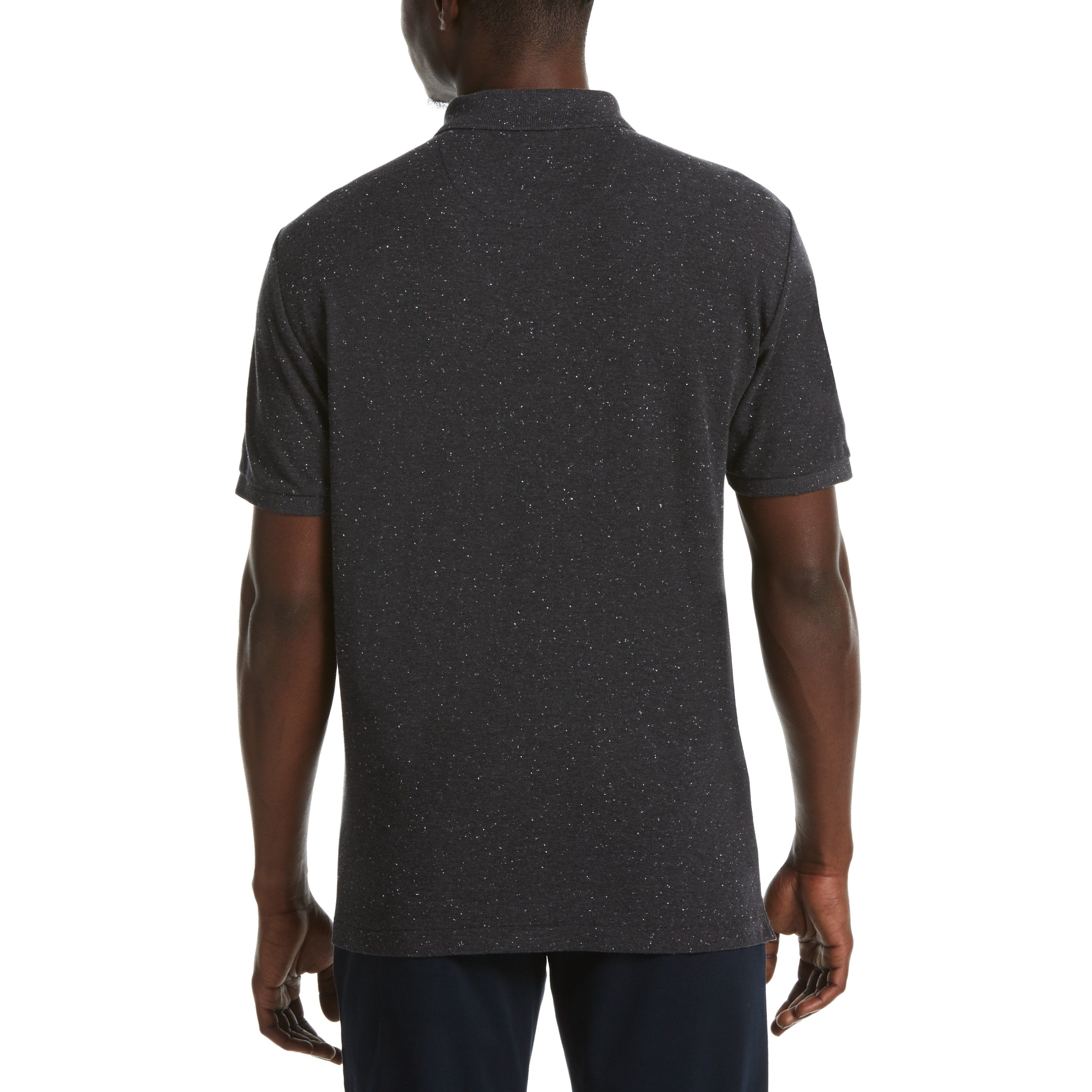 Donegal Daddy Polo sold by Original Penguin product image thumbnail 2