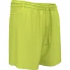 Solid Tennis Shorts sold by Original Penguin