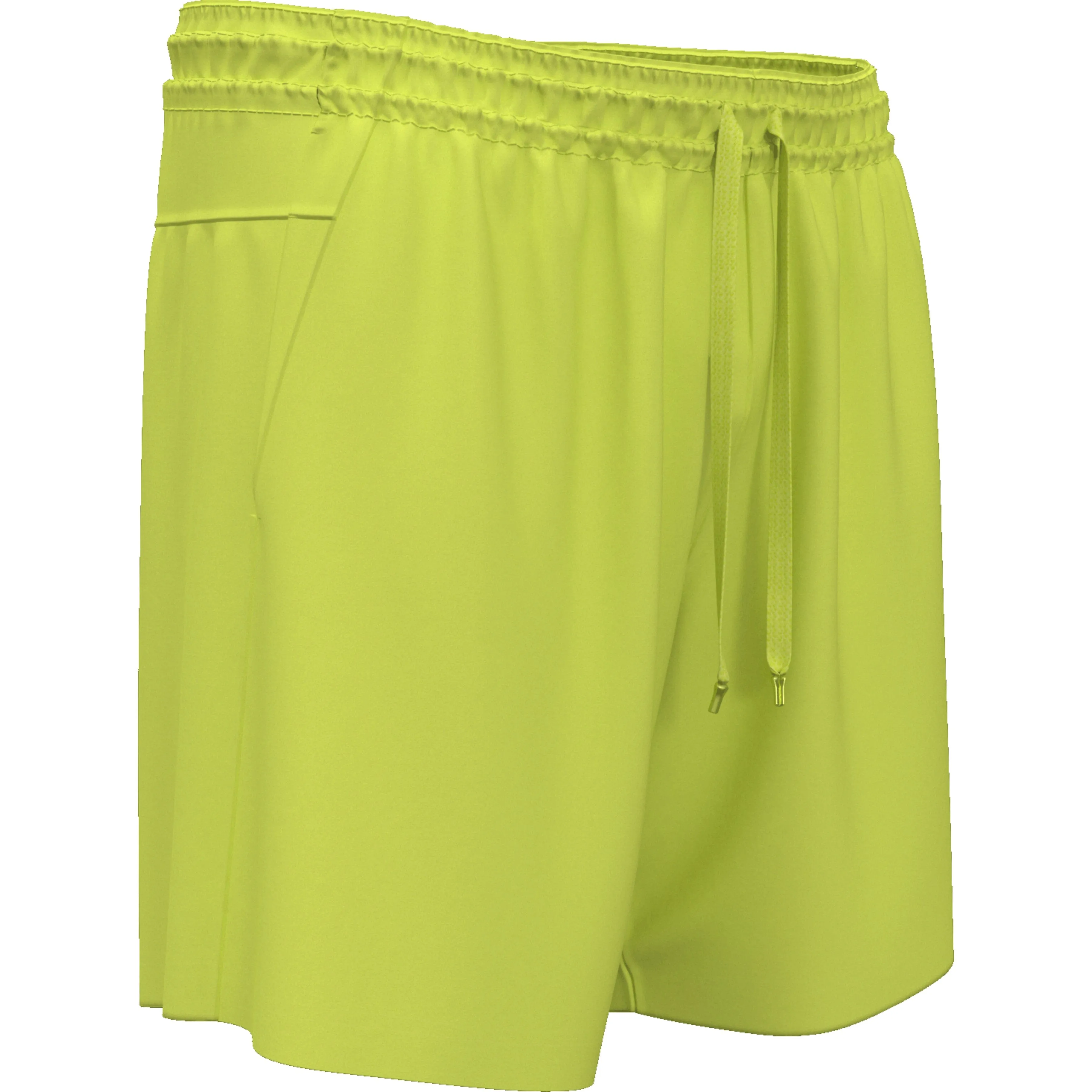 Solid Tennis Shorts sold by Original Penguin product image thumbnail 3