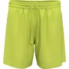 Solid Tennis Shorts sold by Original Penguin