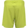 Solid Tennis Shorts sold by Original Penguin
