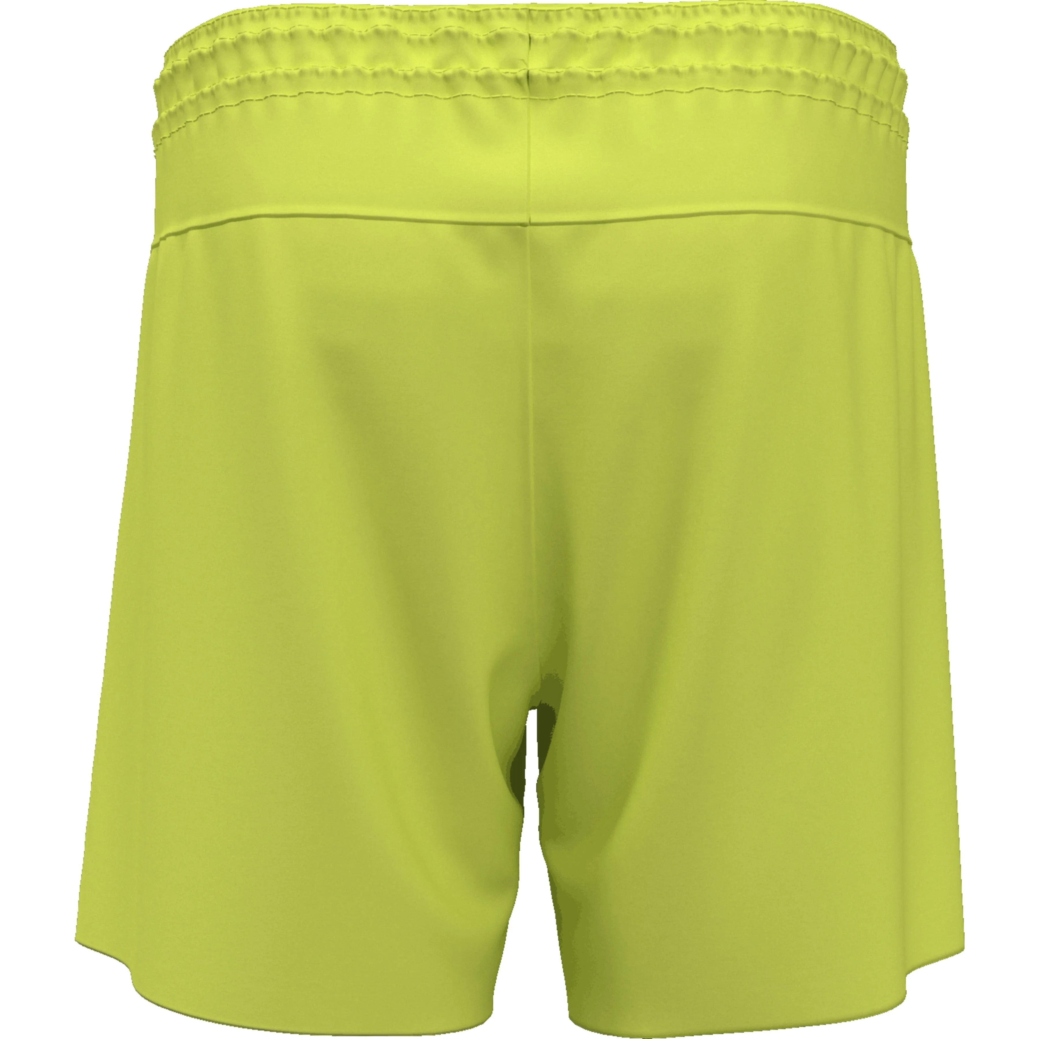 Solid Tennis Shorts sold by Original Penguin product image thumbnail 2