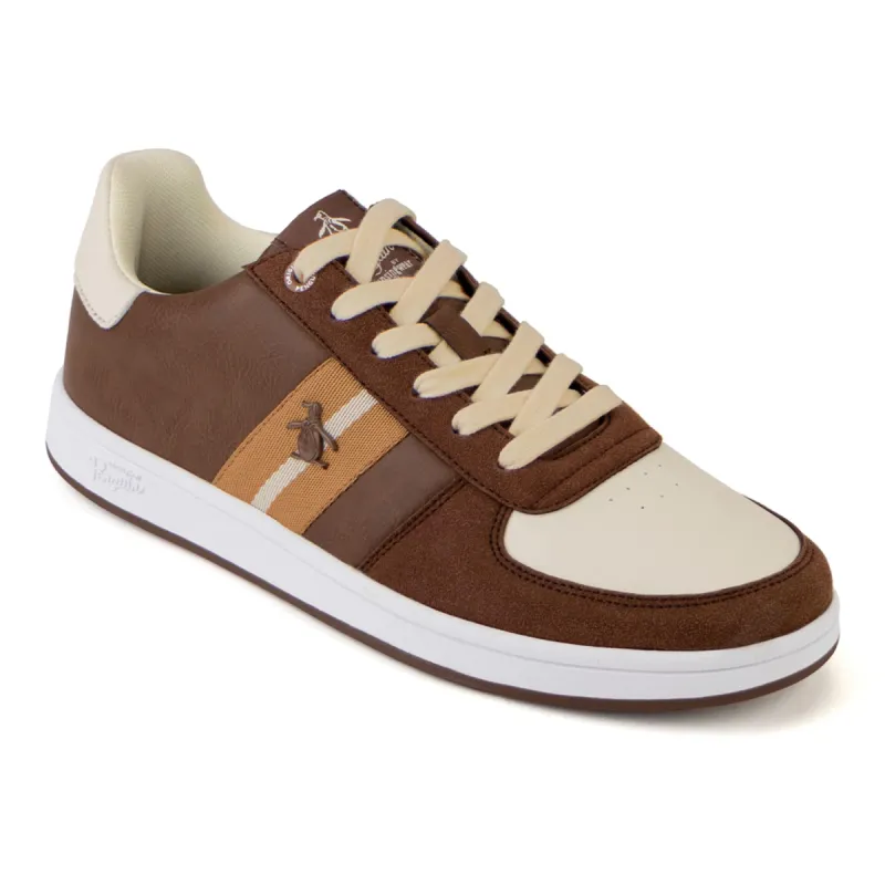 Sheen Sneaker sold by Original Penguin