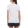 Women's Penguin Pete Stamp Graphic Tee sold by Original Penguin