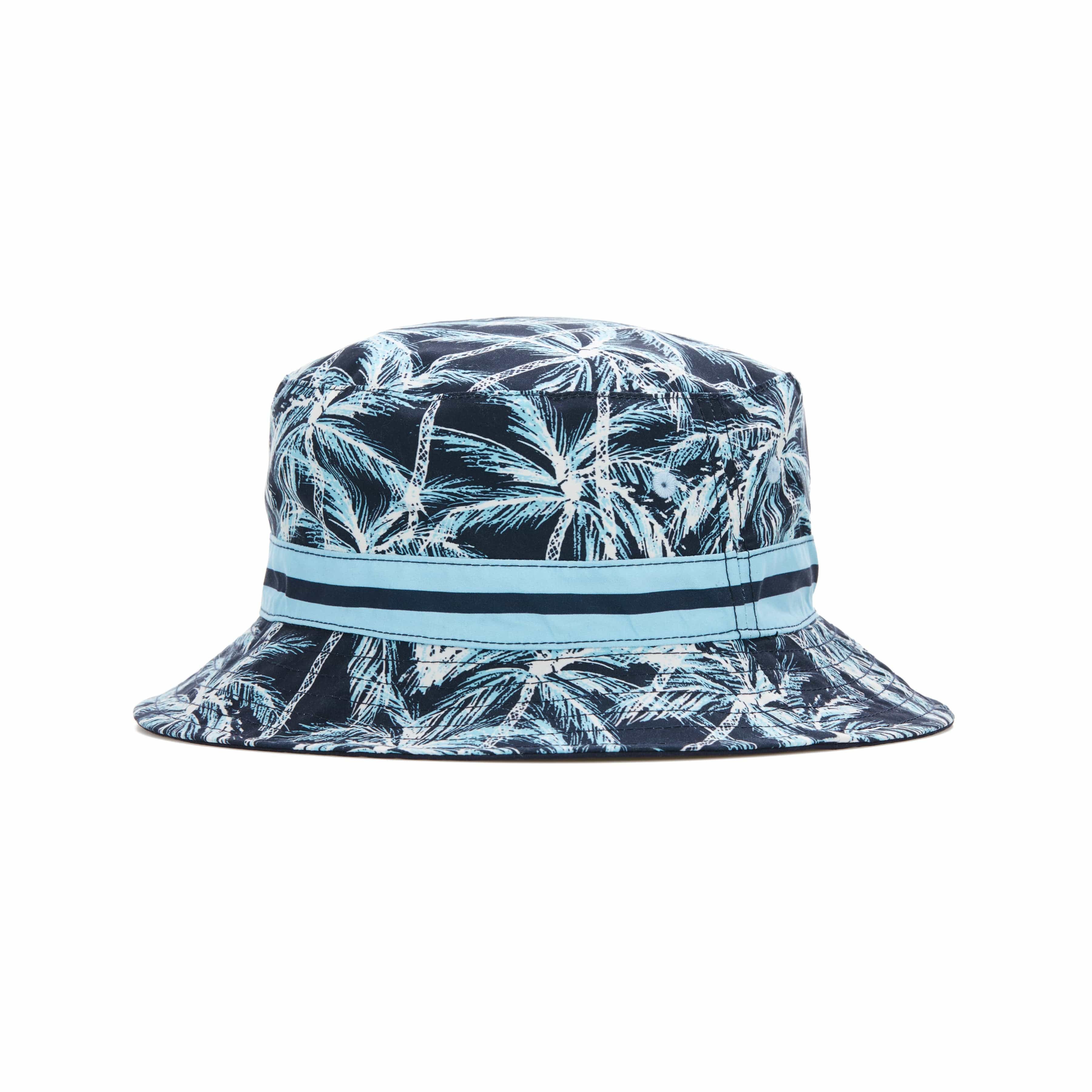 Cotton Bucket Hat sold by Original Penguin product image thumbnail 2