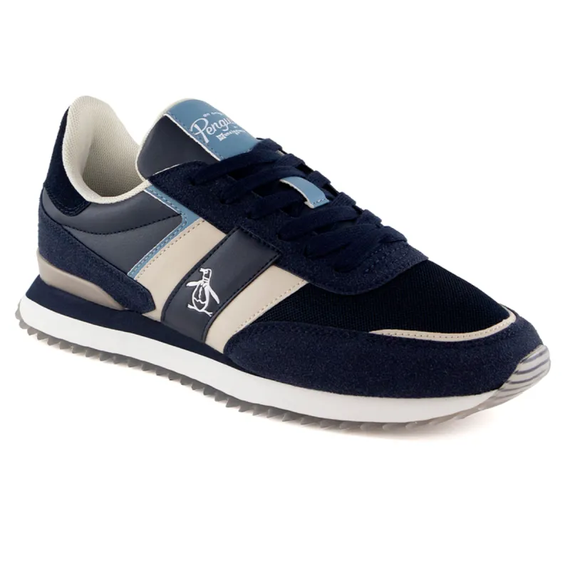 Leonhart Sneaker sold by Original Penguin