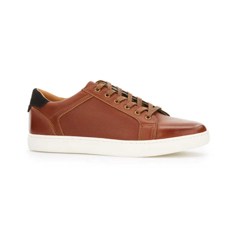 Low Profile Sneaker sold by Original Penguin