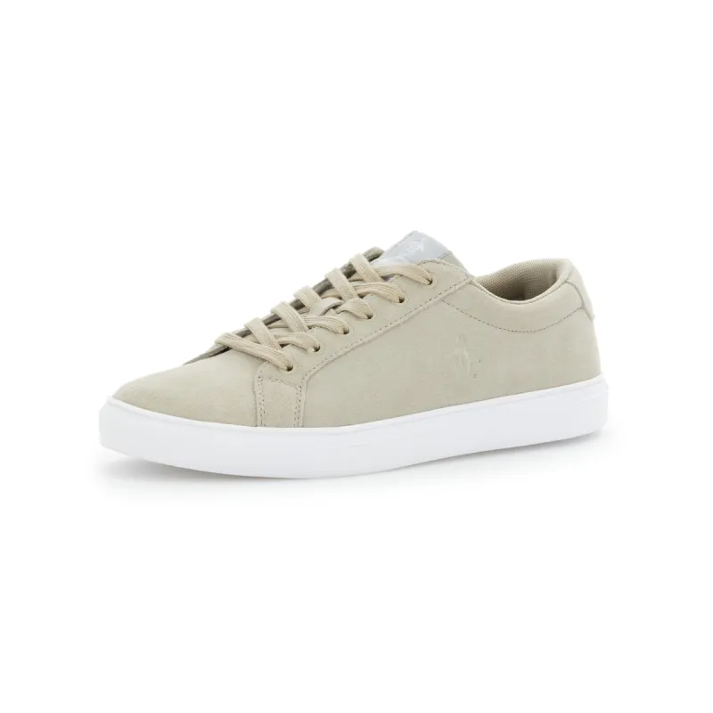 Elton Suede Sneaker sold by Original Penguin
