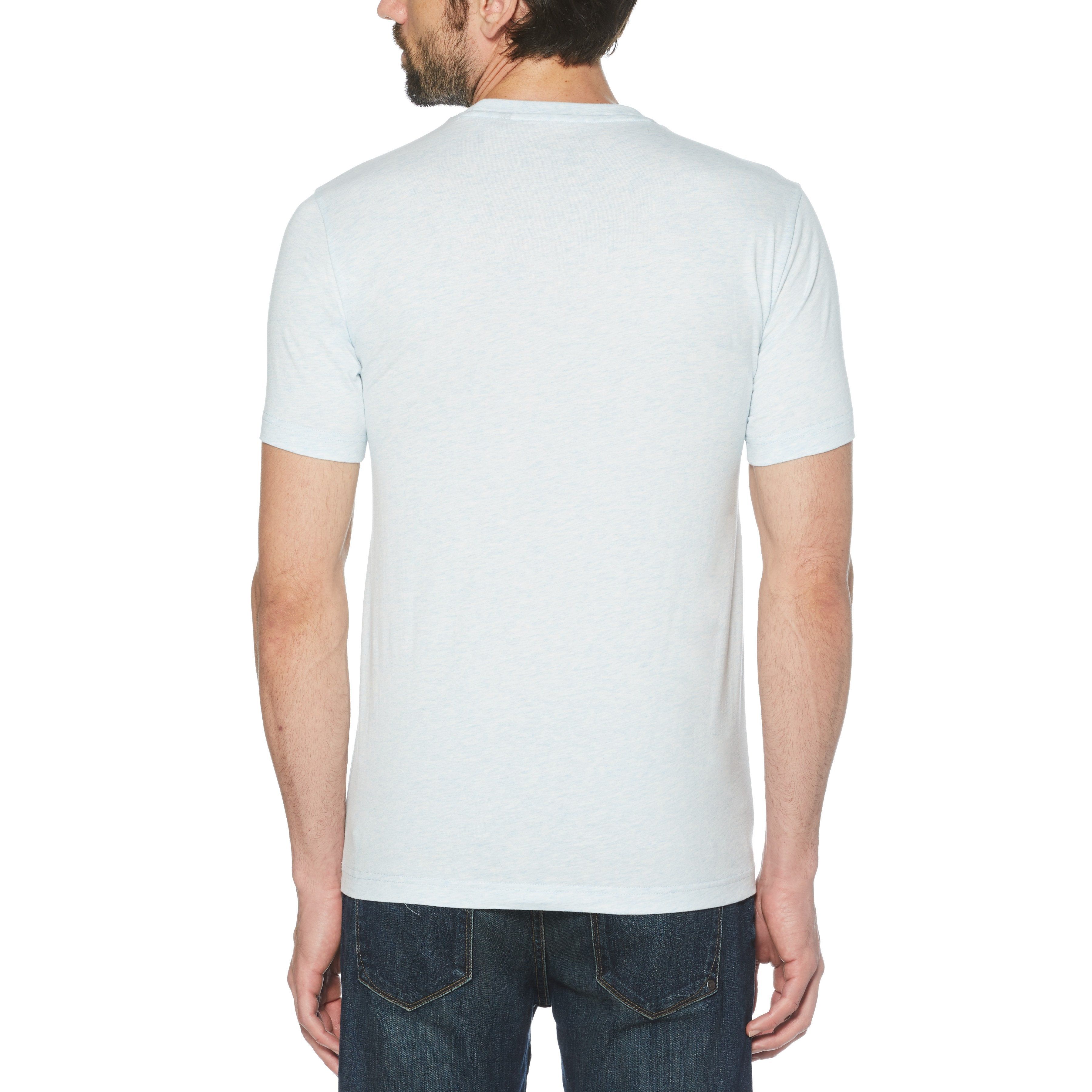 Pick Me Tee sold by Original Penguin product image thumbnail 2