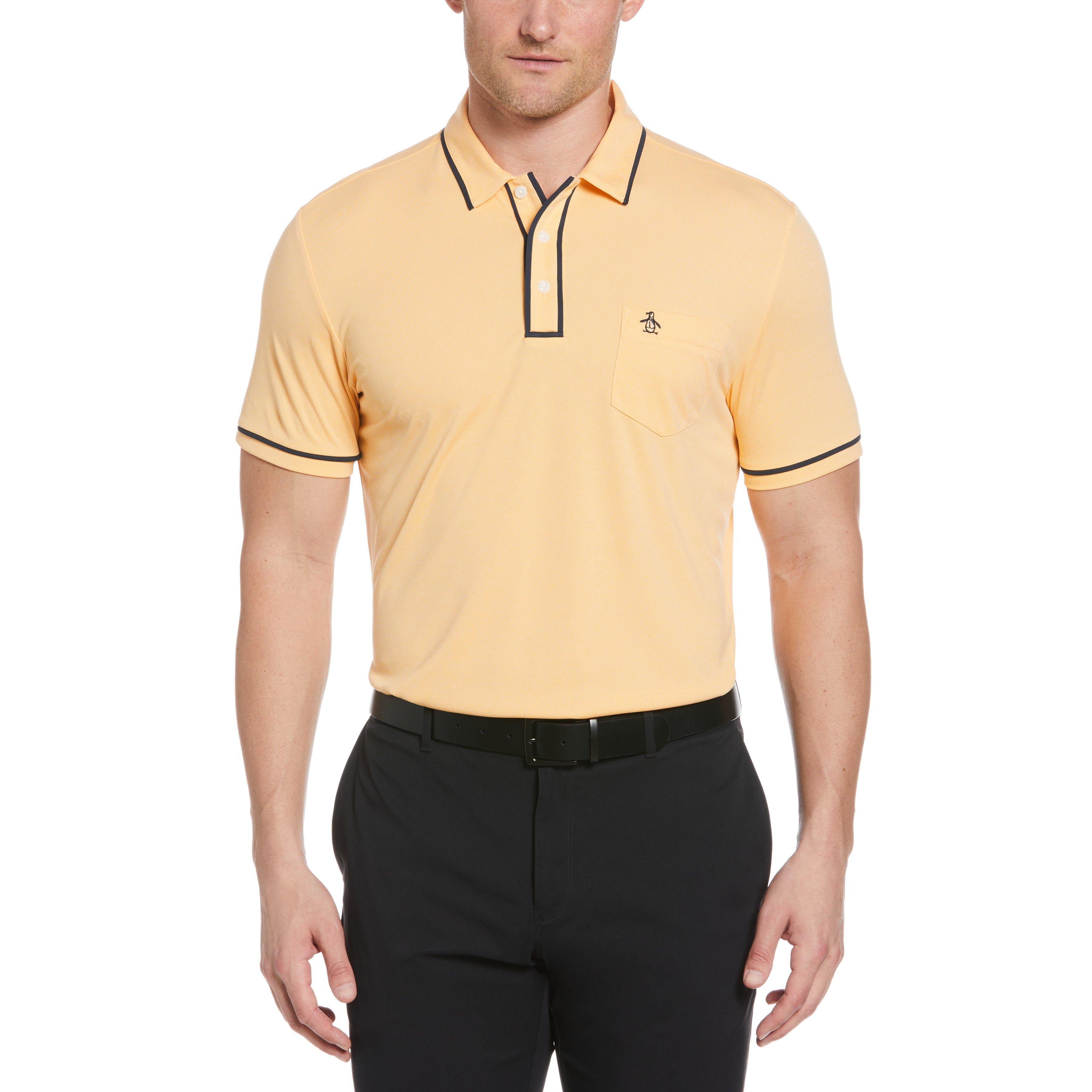 The Performance Earl™ Polo sold by Original Penguin