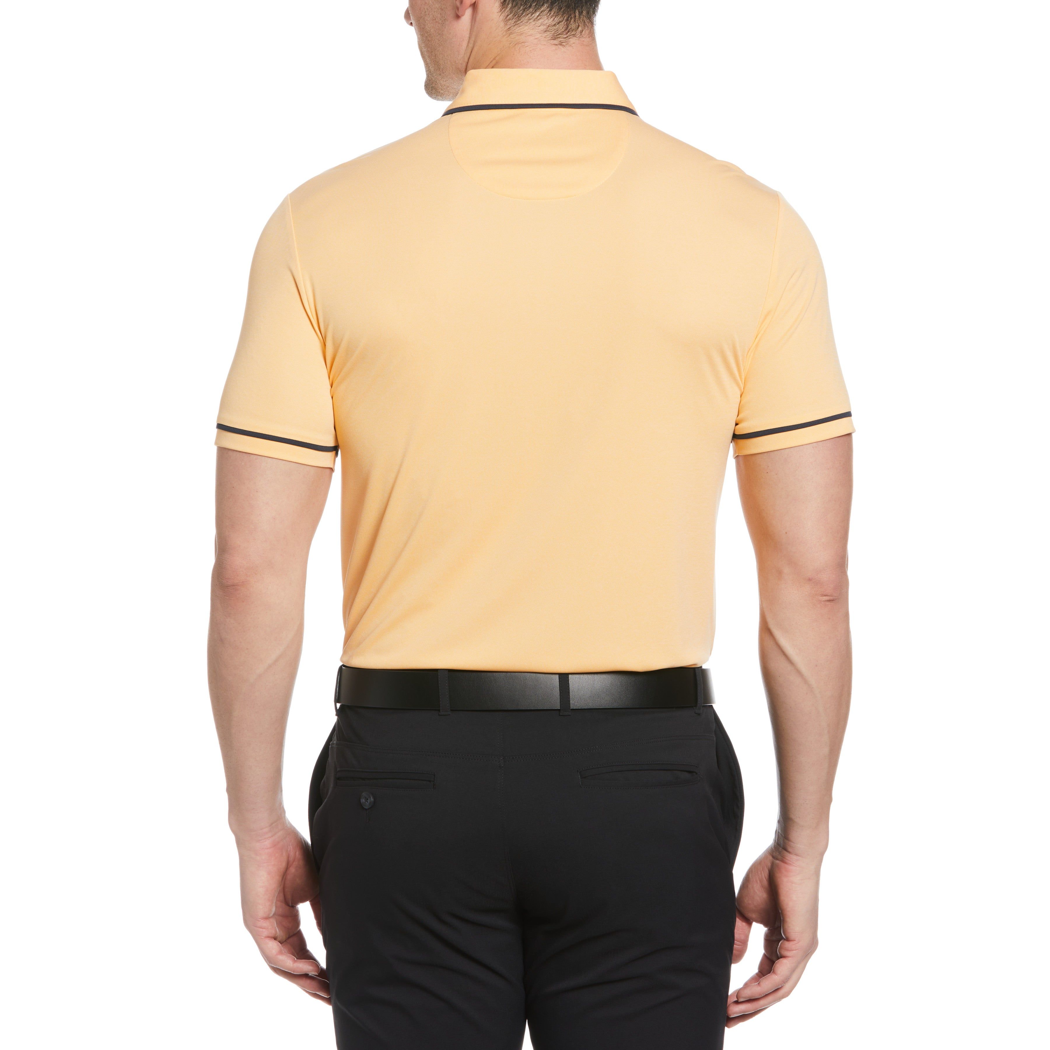 The Performance Earl™ Polo sold by Original Penguin product image thumbnail 2