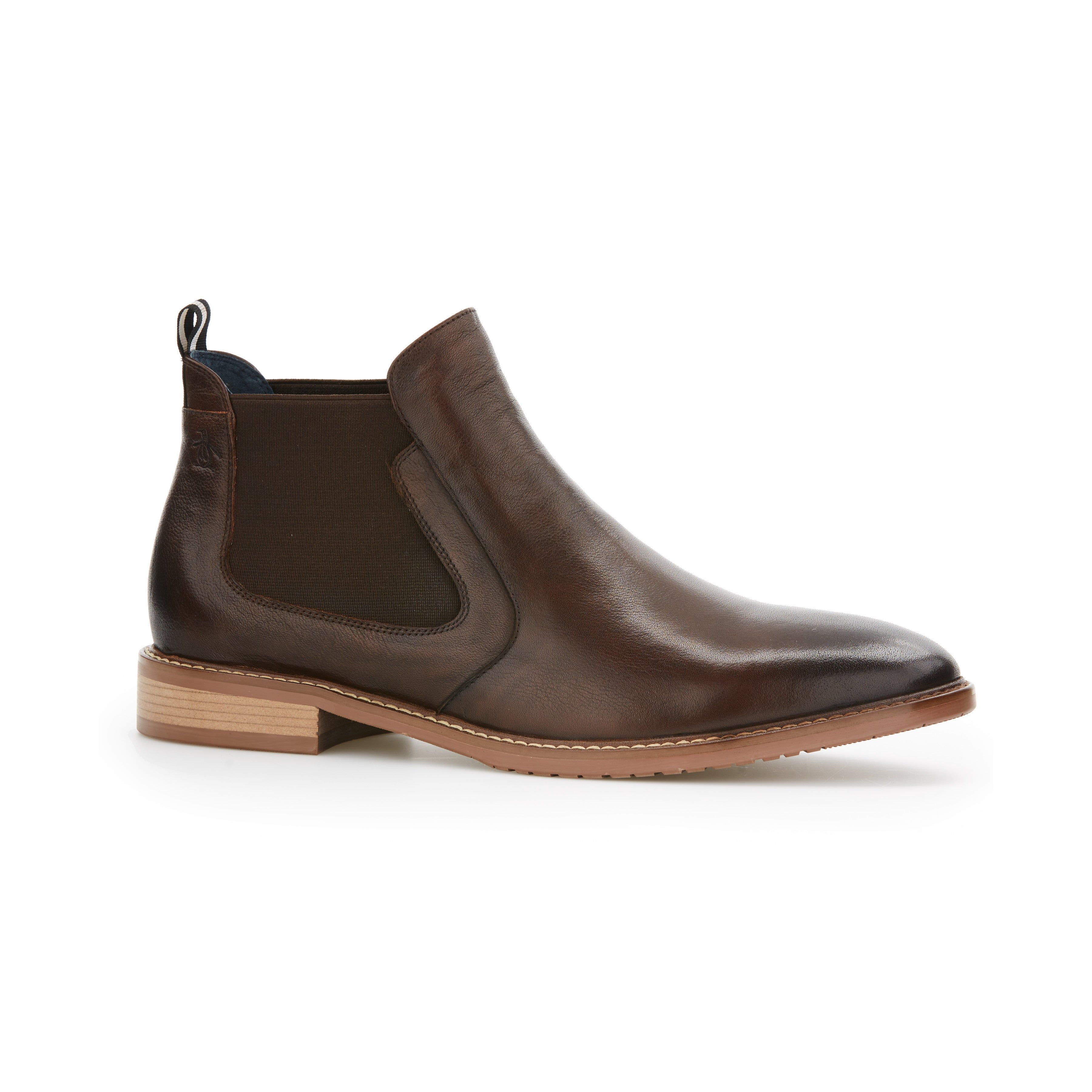 Chelsea Boot sold by Original Penguin