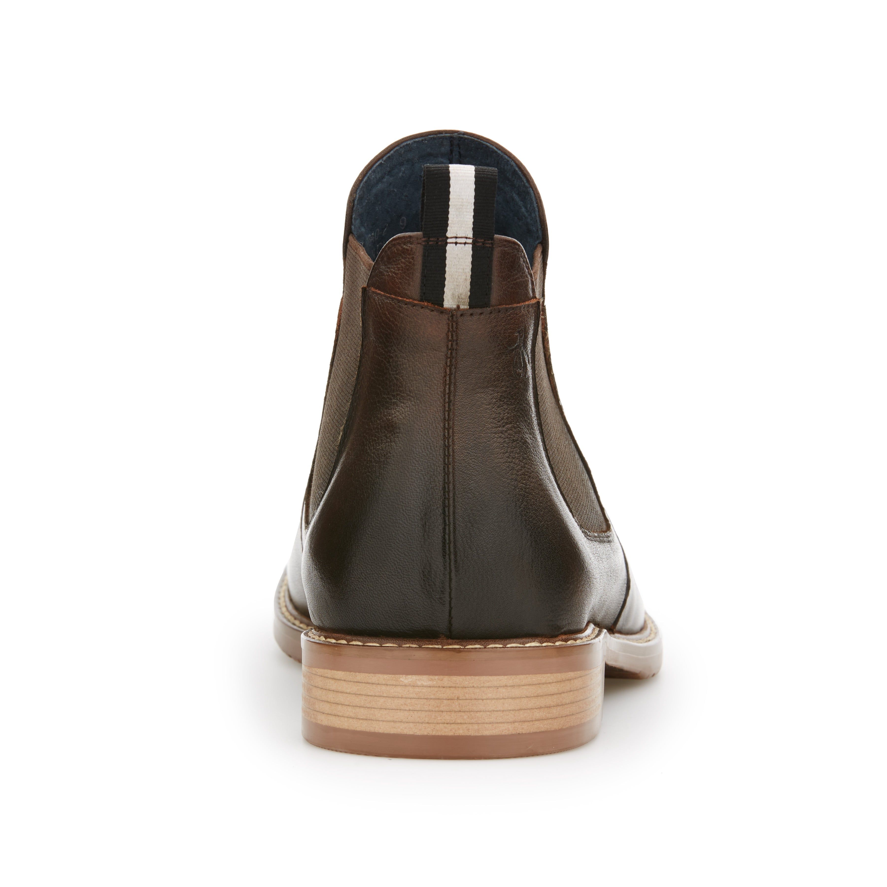 Chelsea Boot sold by Original Penguin product image thumbnail 3