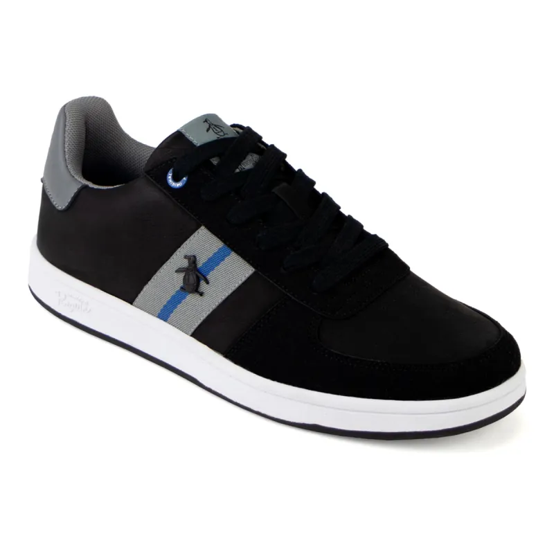 Sheen Sneaker sold by Original Penguin