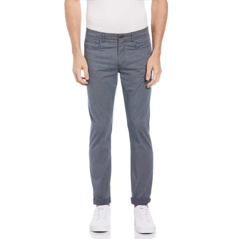5 Pockets Pant sold by Original Penguin