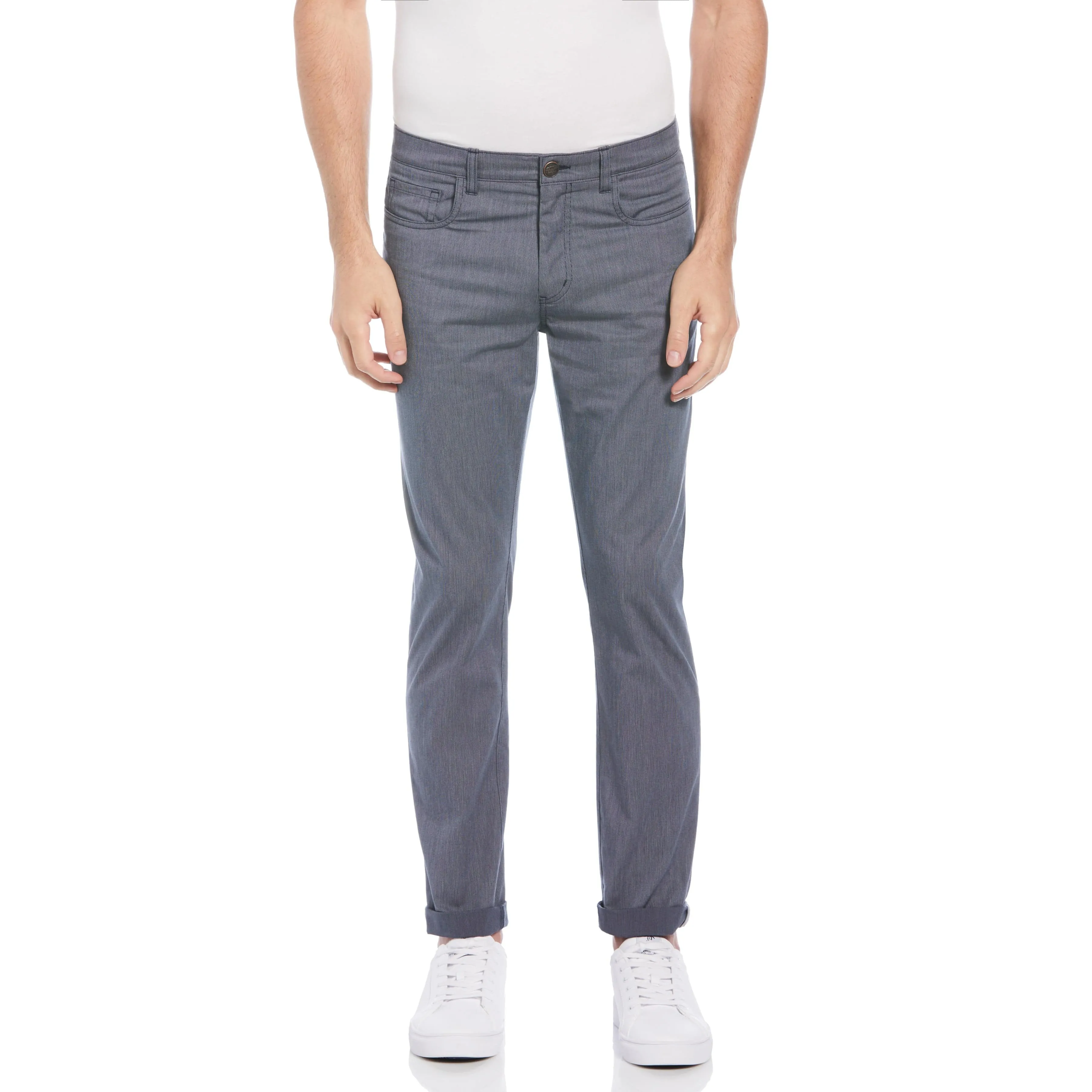 5 Pockets Pant sold by Original Penguin